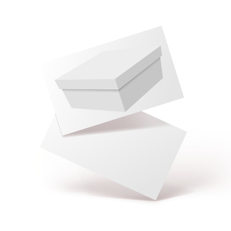 Bombay ancilla Gift Card